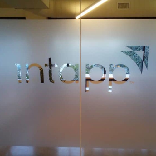 Window Graphics